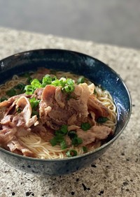 みんなが作ってる 素麺 おかずのレシピ クックパッド 簡単おいしいみんなのレシピが339万品