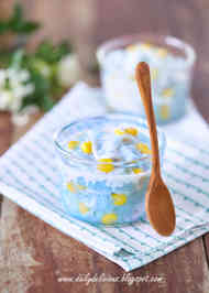 みんなが作ってる ココナッツ果肉のレシピ クックパッド 簡単おいしいみんなのレシピが374万品