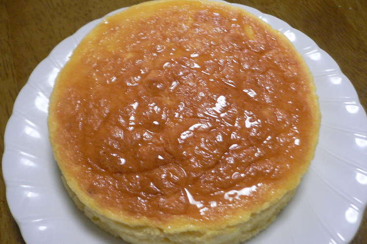 差し控える 木曜日 磨かれた 豆腐 スフレ チーズ ケーキ Prince Inn Jp