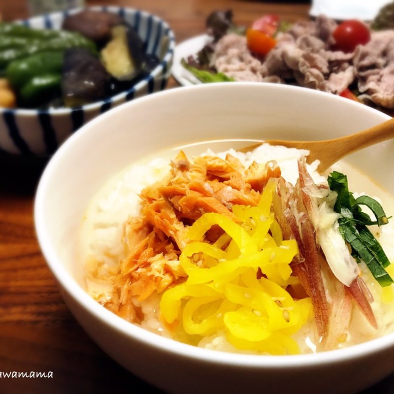 みんなが作ってる 喉 風邪 うどんのレシピ クックパッド 簡単おいしいみんなのレシピが356万品