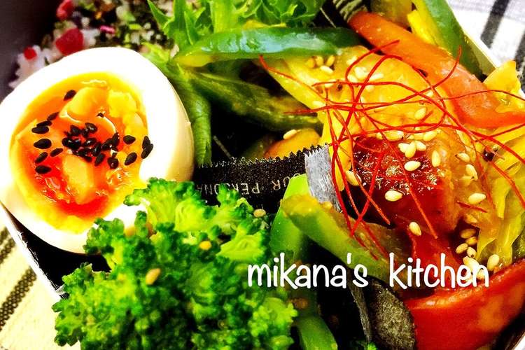 女子高生のチーズタッカルビ弁当 レシピ 作り方 By Mikanaꔛ クックパッド 簡単おいしいみんなのレシピが355万品