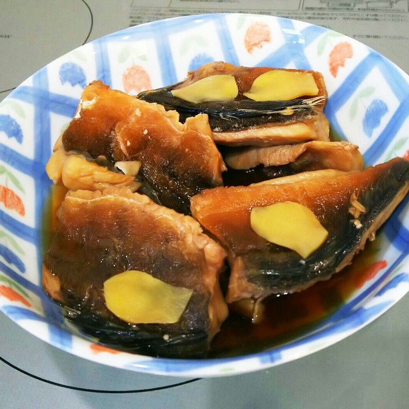 みんなが作ってる ほっけの塩焼きのレシピ クックパッド 簡単おいしいみんなのレシピが353万品
