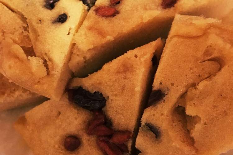 スポーツマン テセウス ステートメント ホット ケーキ ミックス グラム 大さじ P Suzuka Jp