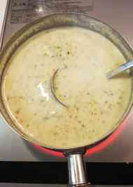 みんなが作ってる 犬ごはん 肝臓のレシピ クックパッド 簡単おいしいみんなのレシピが360万品