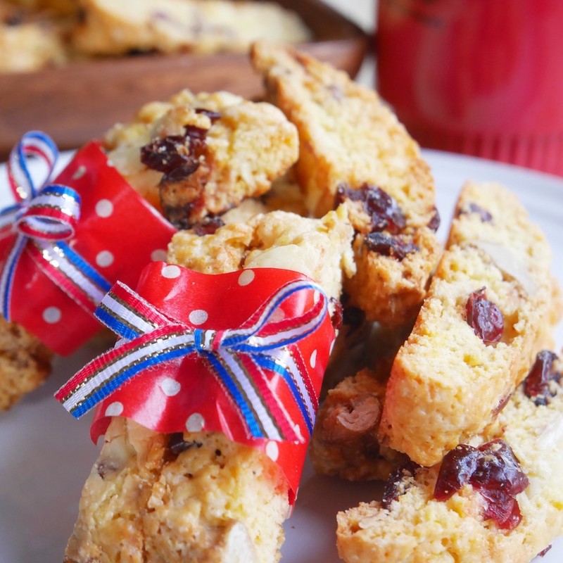 みんなが作ってる クッキー ノンバター オーブントースターのレシピ クックパッド 簡単おいしいみんなのレシピが357万品