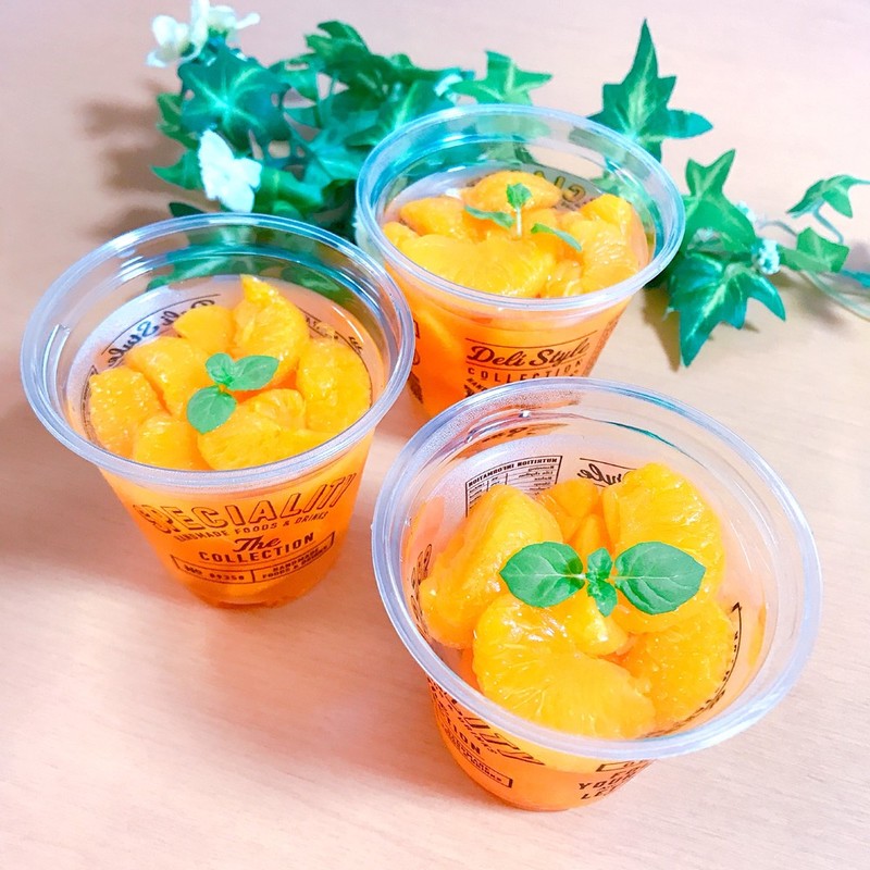 管理栄養士が考案したおやつレシピ チームアレルギー Com