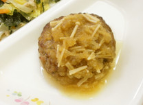 D63dc2682b6d7e339ba9f5284924ffba?u=13920006&p=1527753017