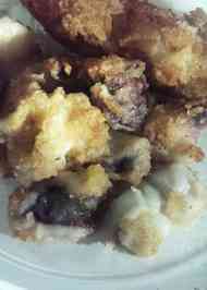 みんなが作ってる たこ から揚げ 小麦粉のレシピ クックパッド 簡単おいしいみんなのレシピが354万品