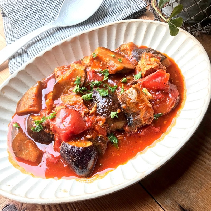 みんなが作ってる 亀の手 みそ汁のレシピ クックパッド 簡単おいしいみんなのレシピが353万品