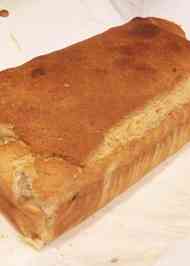 みんなが作ってる ゴパン グルテンフリーのレシピ クックパッド 簡単おいしいみんなのレシピが353万品