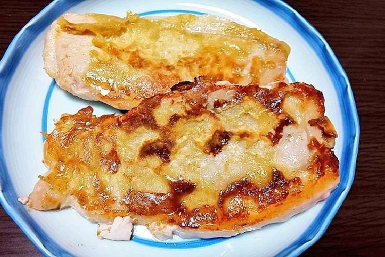 包丁不要 漬けて焼くだけ 豚焼肉丼 節約 ランチ By ｙｕｕ レシピサイト Nadia ナディア プロの料理家のおいしいレシピ