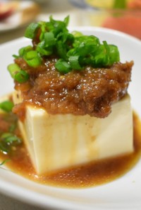 THE 肉豆腐