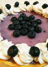 みんなが作ってる フルーチェ 風のレシピ クックパッド 簡単おいしいみんなのレシピが359万品