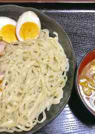 みんなが作ってる 魚粉のレシピ クックパッド 簡単おいしいみんなのレシピが354万品