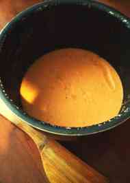 みんなが作ってる さつま芋 炊飯器 離乳食のレシピ クックパッド 簡単おいしいみんなのレシピが345万品