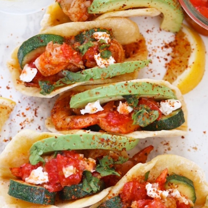 グルテンフリーのトルティーヤ8選 Allefull アレフル グルテンフリーのレシピ 商品 お店まとめメディア 寝具メキシコ投げブリトーブランケットコーントルティーヤフランネルファニーマット Ciudaddelmaizslp Gob Mx