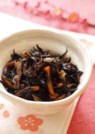 みんなが作ってる 彼氏 作り置きのレシピ クックパッド 簡単おいしいみんなのレシピが360万品