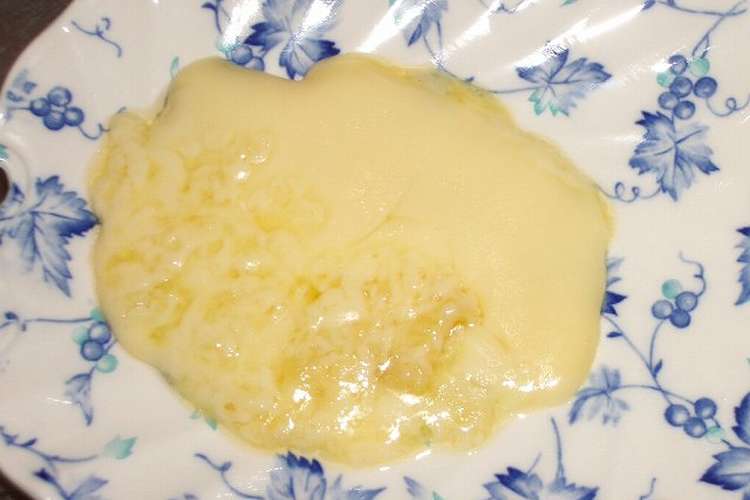 コストコのラクレットチーズならおうちでお店レベルのチーズ料理が簡単にできる トクバイニュース