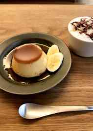 みんなが作ってる プリプリプリンのレシピ クックパッド 簡単おいしいみんなのレシピが354万品