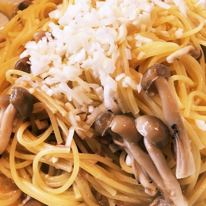 みんなが作ってる パスタ スナック レンジのレシピ クックパッド 簡単おいしいみんなのレシピが363万品