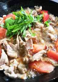 みんなが作ってる 素麺 つけだれ 豚肉のレシピ クックパッド 簡単おいしいみんなのレシピが353万品
