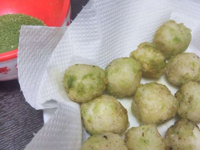 これまでで最高の里芋 緑 最高の花の画像