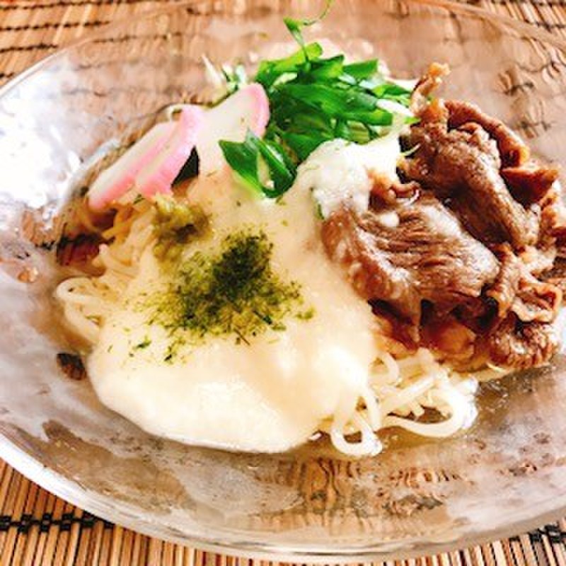 みんなの「ぶっかけうどんつゆ」レシピが35品 - クックパッド みんなの「ぶっかけうどんつゆ」レシピが35品 - クックパッド