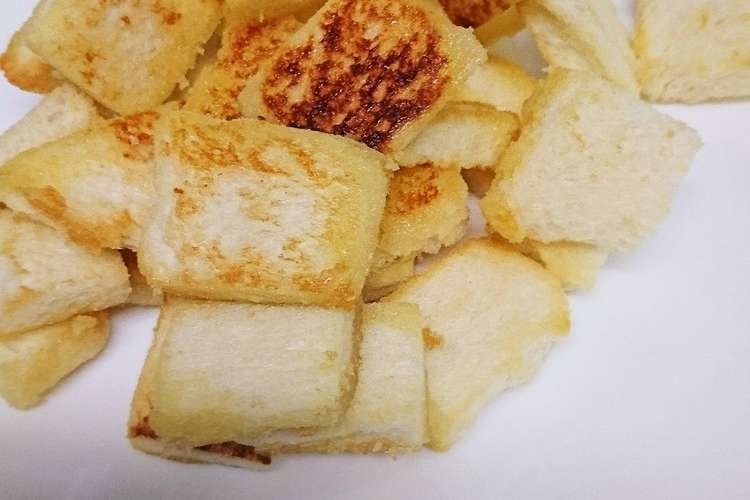 ダイエットでもスイーツ食べたいとき レシピ 作り方 By 珀姫シー クックパッド 簡単おいしいみんなのレシピが352万品