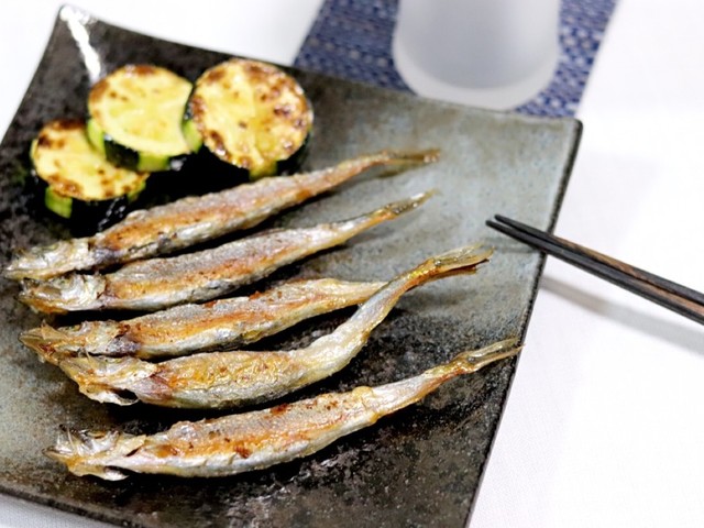 フライパンで失敗なし ししゃもの塩焼き レシピ 作り方 By Kmamicafe クックパッド 簡単おいしいみんなのレシピが354万品 フライパンで失敗なし ししゃもの塩焼き レシピ 作り方 By Kmamicafe クックパッド 簡単おいしいみんなのレシピが354万品
