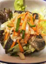 みんなが作ってる 小あじ フライパンのレシピ クックパッド 簡単おいしいみんなのレシピが354万品