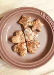 みんなが作ってる エルダーフラワーのレシピ クックパッド 簡単おいしいみんなのレシピが357万品