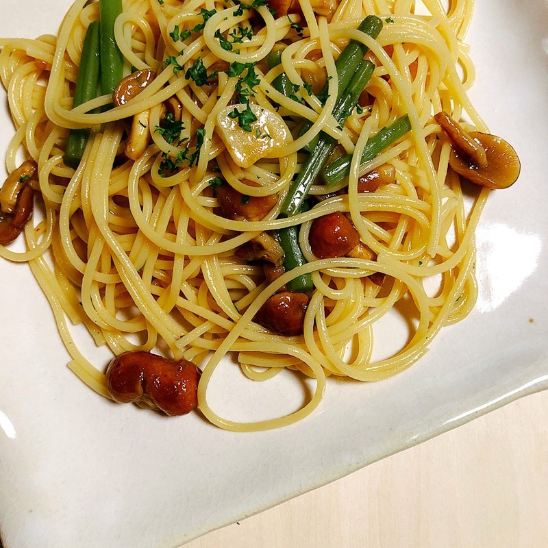 みんなの 山菜みず レシピが27品 クックパッド
