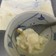 簡単☆豆乳ヨーグルトアイス マーマレード