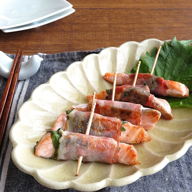 みんなが作ってる お弁当 魚料理のレシピ クックパッド 簡単おいしいみんなのレシピが359万品