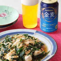 170c05e523226fbc52578df75faf553c