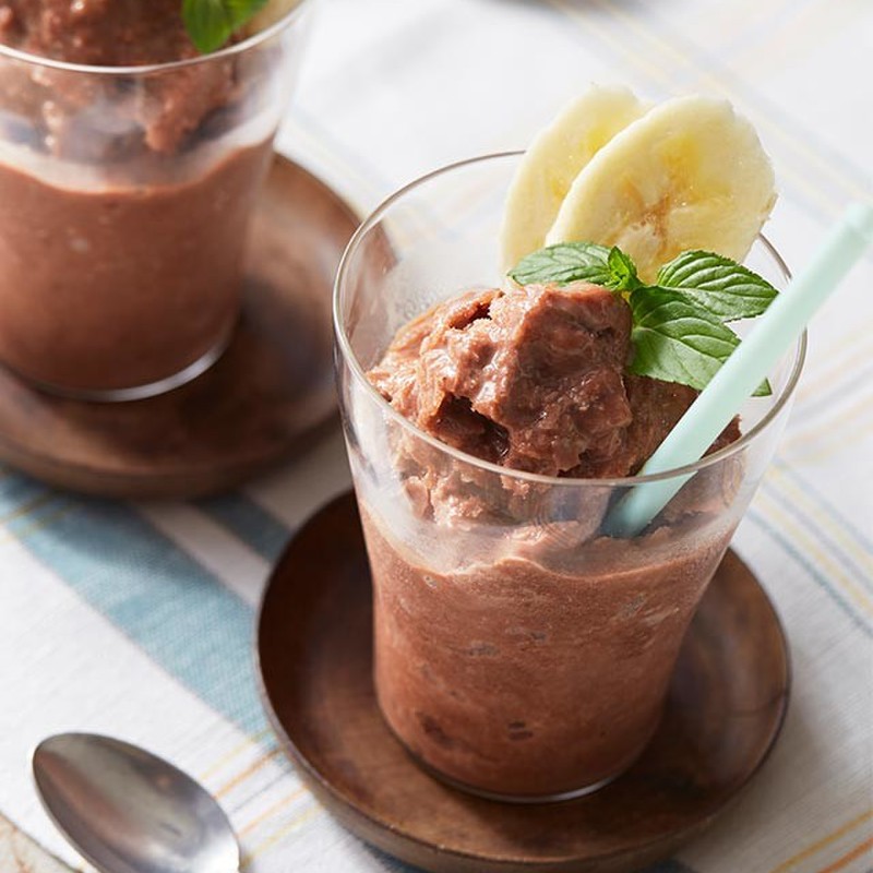 みんなが作ってる シェイク ミキサーなしのレシピ クックパッド 簡単おいしいみんなのレシピが355万品