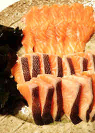 みんなが作ってる 刺身 皮のレシピ クックパッド 簡単おいしいみんなのレシピが365万品