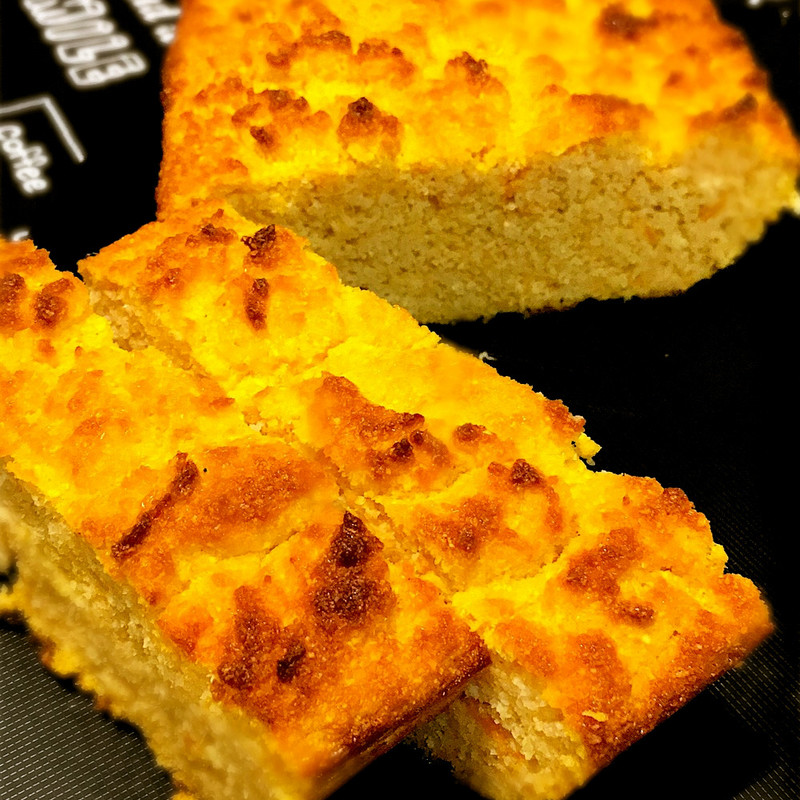 みんなが作ってる 甘茶のレシピ クックパッド 簡単おいしいみんなのレシピが348万品