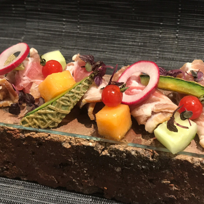 【みんなが作ってる】 和食 前菜のレシピ 【クックパッド】 簡単おいしいみんなのレシピが356万品