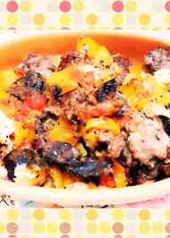 みんなが作ってる ビンチョウマグロ 加熱用のレシピ クックパッド 簡単おいしいみんなのレシピが366万品