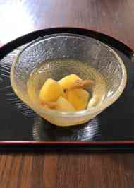 みんなが作ってる さしす梅干しのレシピ クックパッド 簡単おいしいみんなのレシピが356万品