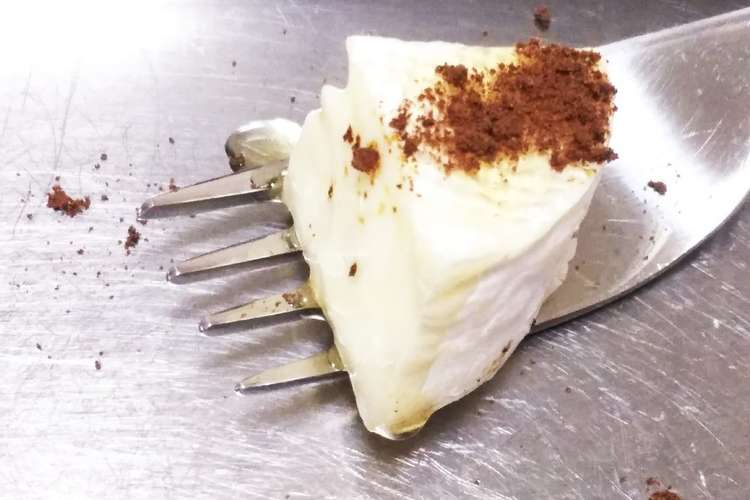 おつまみ カマンベールチーズ珈琲はちみつ レシピ 作り方 By Kumikumi55 クックパッド 簡単おいしいみんなのレシピが349万品