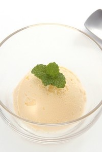 【aff】60分でできるアイスクリーム
