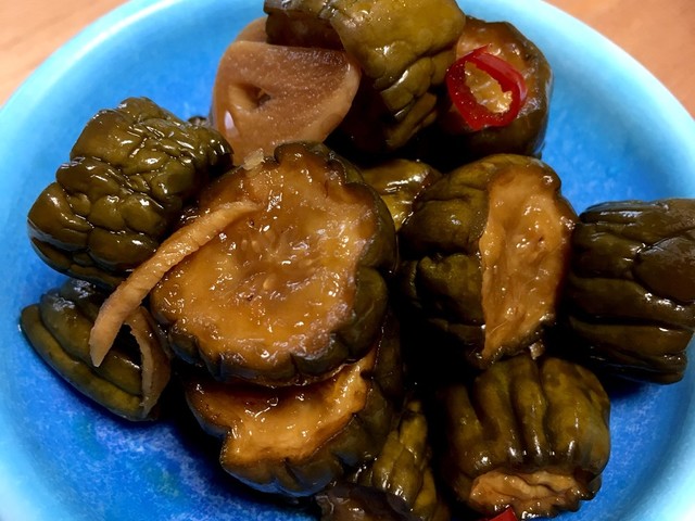 冷凍ok 大量消費に きゅうりの漬物 レシピ 作り方 By ｓａｗａ クックパッド 簡単おいしいみんなのレシピが360万品