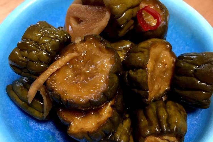 冷凍ok 大量消費に きゅうりの漬物 レシピ 作り方 By ｓａｗａ クックパッド 簡単おいしいみんなのレシピが352万品
