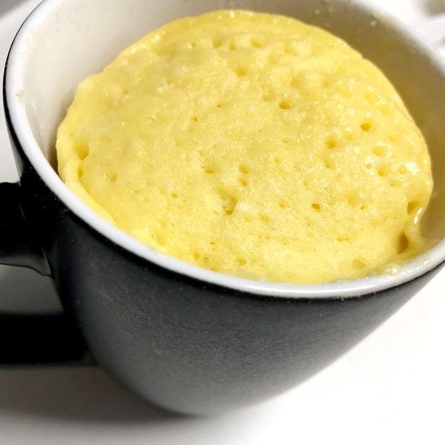 3分 簡単hm レンジでマグカップケーキ レシピ 作り方 By 婧伶1269 クックパッド 簡単おいしいみんなのレシピが355万品 3分 簡単hm レンジでマグカップケーキ レシピ 作り方 By 婧伶1269 クックパッド 簡単おいしいみんなのレシピが355万品