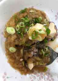 みんなが作ってる 貧乏飯のレシピ クックパッド 簡単おいしいみんなのレシピが357万品