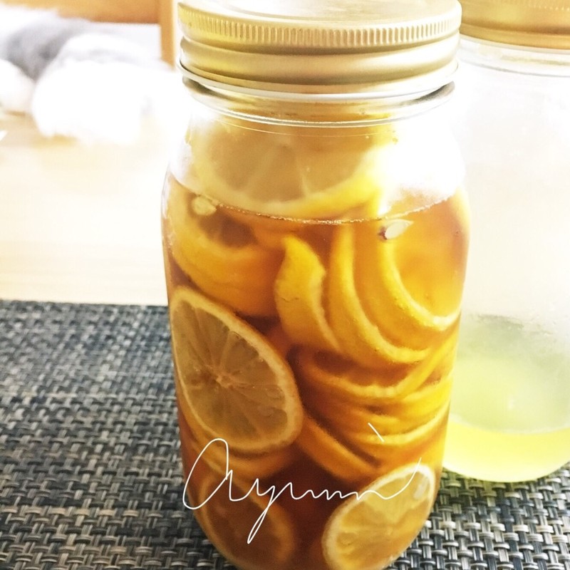 みんなが作ってる かき氷 シロップ 手作り イチゴのレシピ クックパッド 簡単おいしいみんなのレシピが359万品
