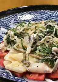 みんなが作ってる シーバスのレシピ クックパッド 簡単おいしいみんなのレシピが368万品