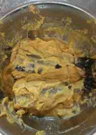 みんなが作ってる いさき 味噌のレシピ クックパッド 簡単おいしいみんなのレシピが361万品